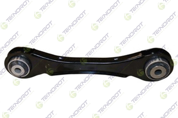 Control/Trailing Arm, wheel suspension (B-368)