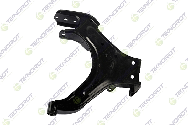Control/Trailing Arm, wheel suspension (I-148S)
