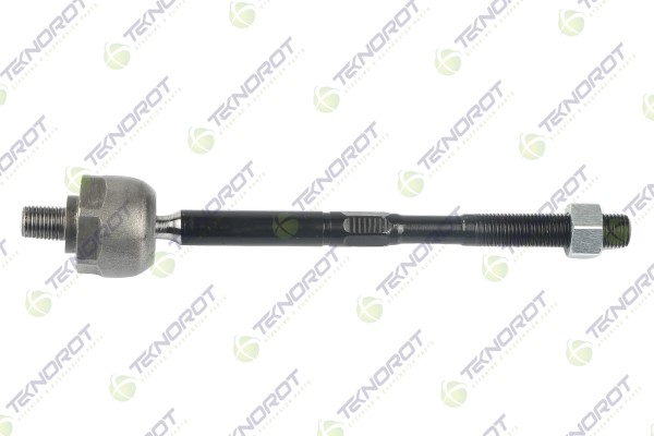 Inner Tie Rod (M-1093)