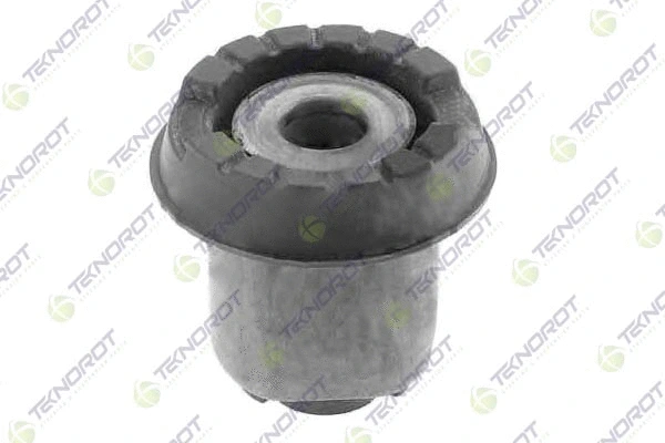 Bushing, axle beam (SF 57)