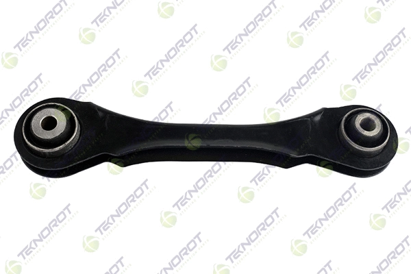 Control/Trailing Arm, wheel suspension (B-168)