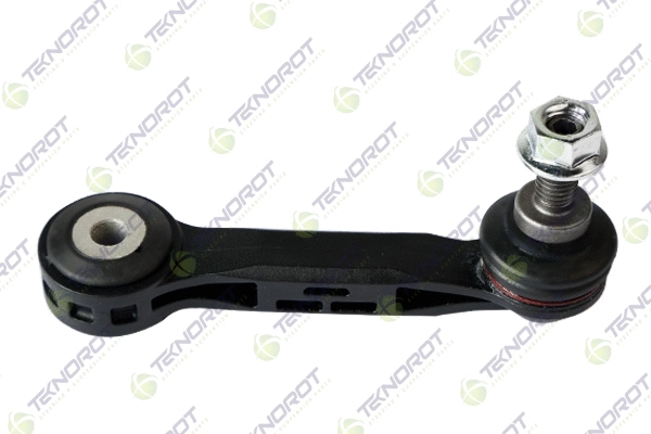 Link/Coupling Rod, stabiliser bar (MN-167)