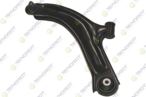 Control/Trailing Arm, wheel suspension (N-428)
