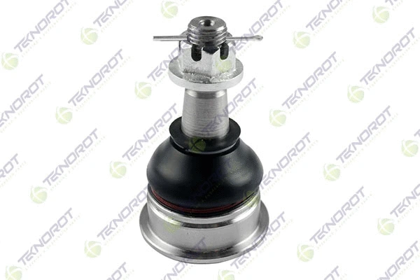 Ball Joint (SZ-515)