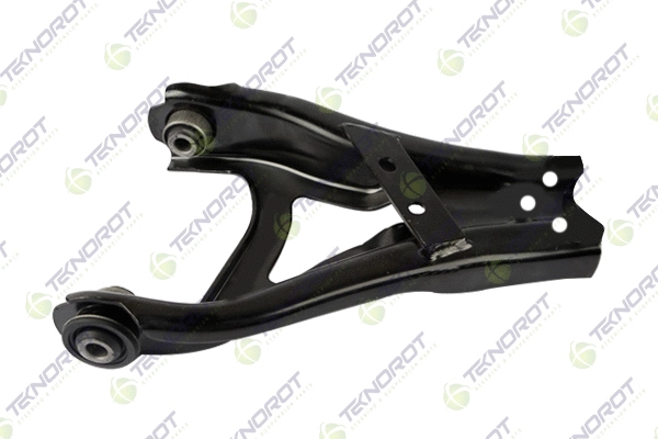 Control/Trailing Arm, wheel suspension (DC-348S)