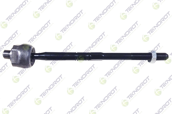 Inner Tie Rod (M-193)