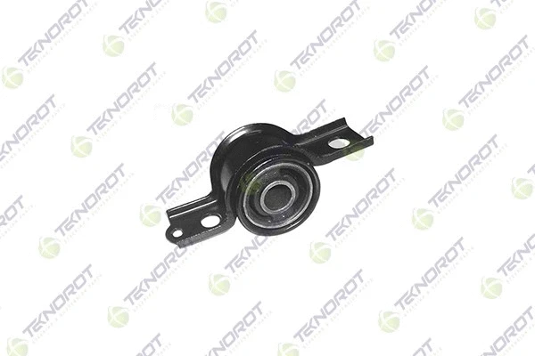 Mounting, control/trailing arm (SK-BS001)