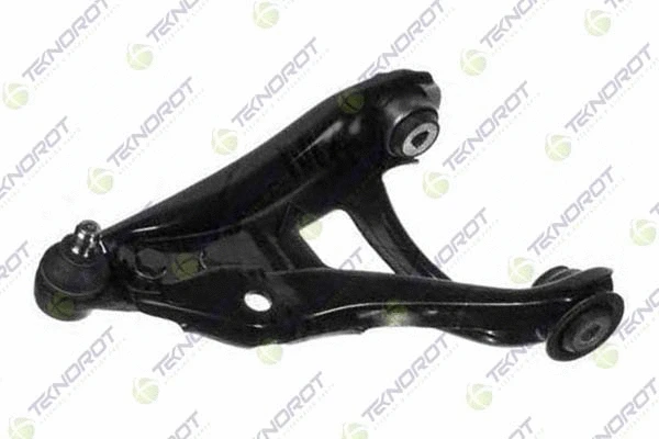 Control/Trailing Arm, wheel suspension (R-746)