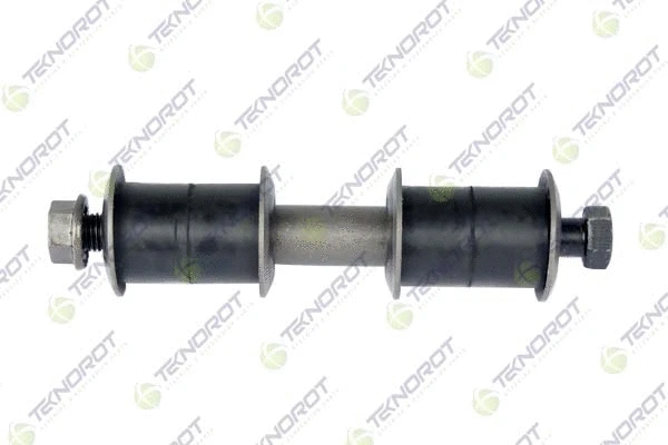 Link/Coupling Rod, stabiliser bar (N-610)