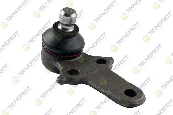 Ball Joint (FO-110)