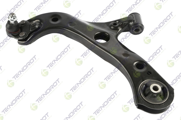 Control/Trailing Arm, wheel suspension (T-1179)