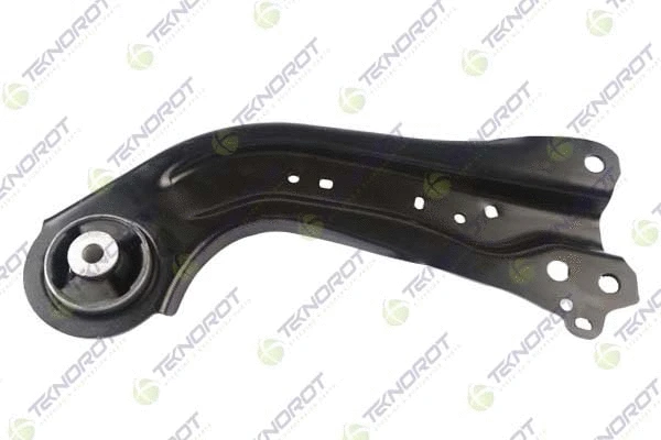 Control/Trailing Arm, wheel suspension (T-924)