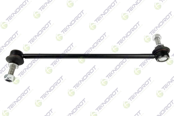 Link/Coupling Rod, stabiliser bar (FO-146A)