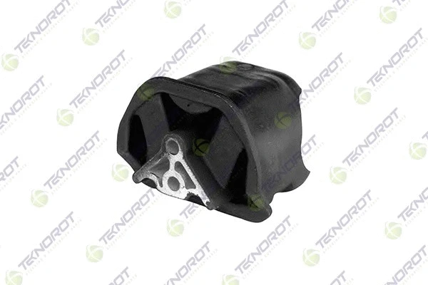 Mounting, engine (OP-EM055)