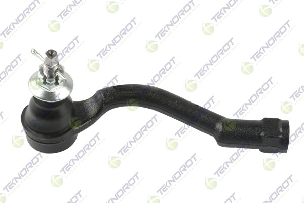 Tie Rod End (KI-632)
