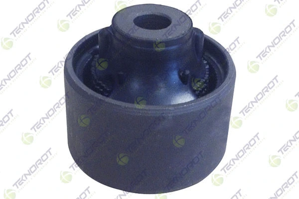 Mounting, control/trailing arm (SB 892)