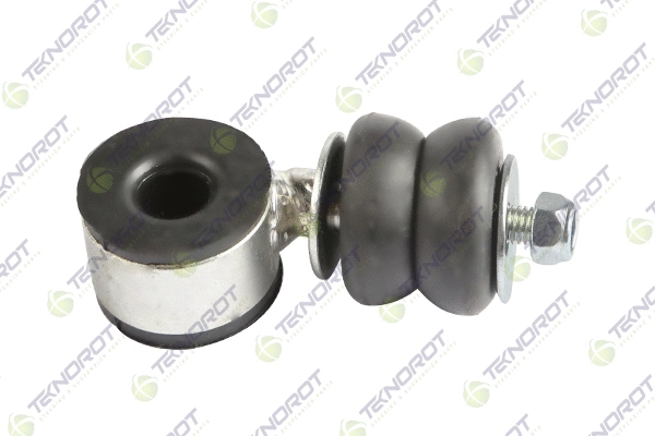 Link/Coupling Rod, stabiliser bar (V-909)