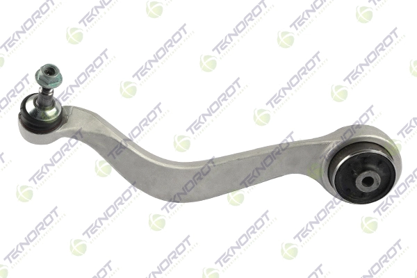 Control/Trailing Arm, wheel suspension (B-1089)