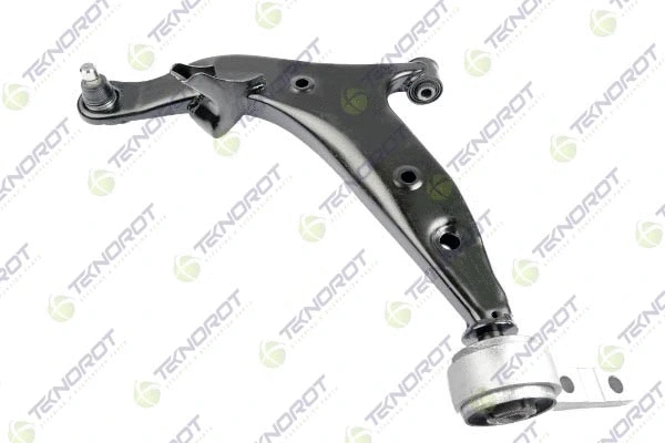 Control/Trailing Arm, wheel suspension (N-279)