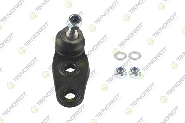 Ball Joint (MN-134K)