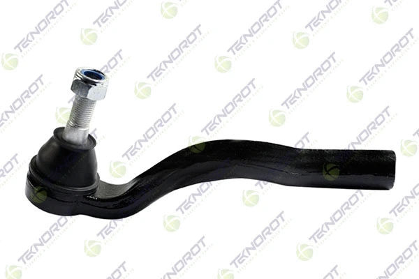 Tie Rod End (DO-122)