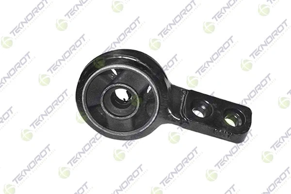 Mounting, control/trailing arm (BM-BS018)