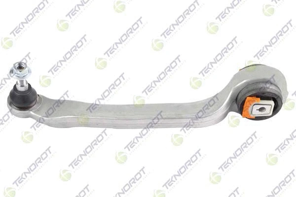 Control/Trailing Arm, wheel suspension (A-819)
