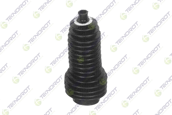 Bellow, steering (SD 13)