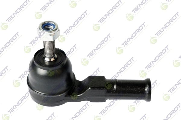 Tie Rod End (SM-162)