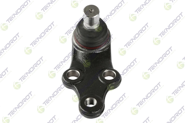 Ball Joint (HY-134)