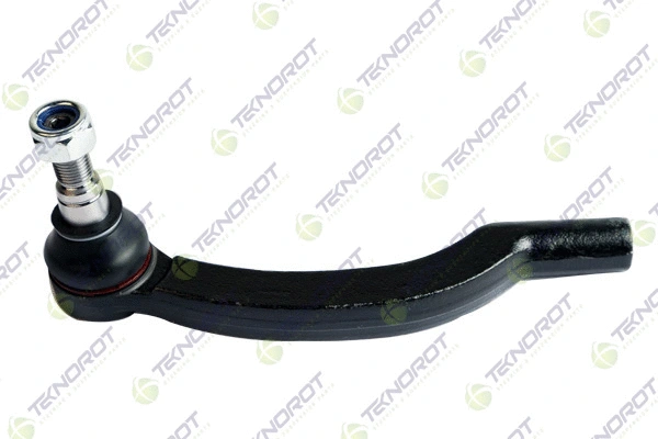 Tie Rod End (F-812)