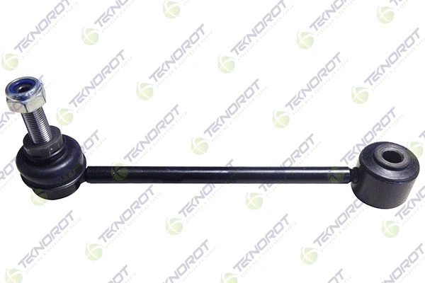 Link/Coupling Rod, stabiliser bar (CH-897)