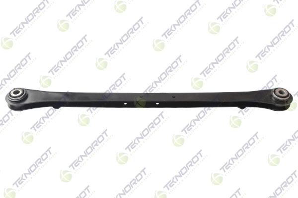 Control/Trailing Arm, wheel suspension (MN-117)