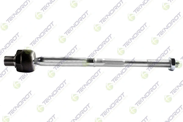 Inner Tie Rod (O-468)