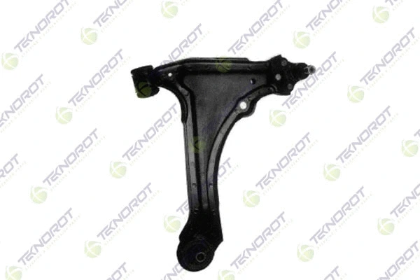 Control/Trailing Arm, wheel suspension (O-225)