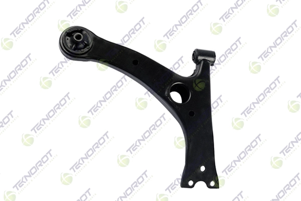Control/Trailing Arm, wheel suspension (T-678S)