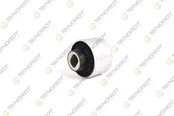 Mounting, control/trailing arm (ME-BS063)