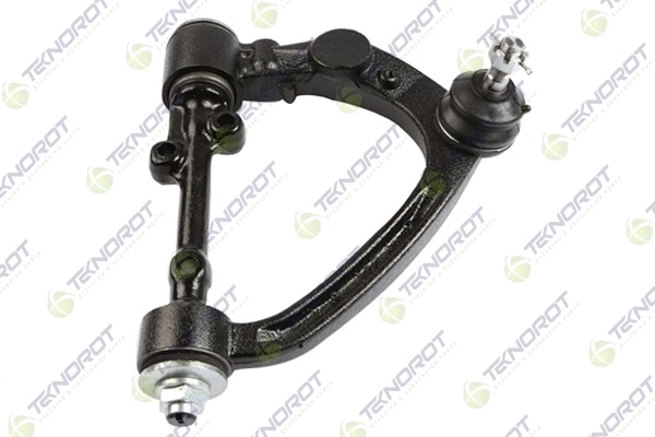 Control/Trailing Arm, wheel suspension (T-1088)