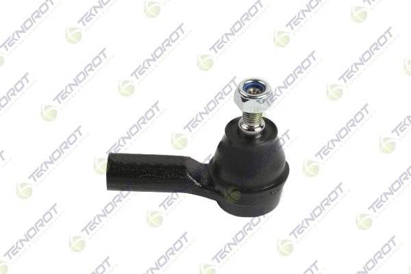 Tie Rod End (MI-781)
