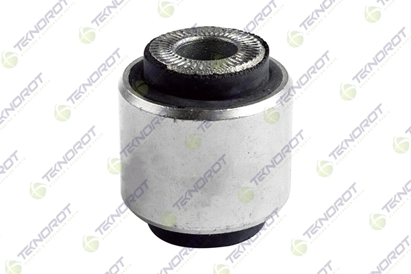 Mounting, control/trailing arm (SB 1028)