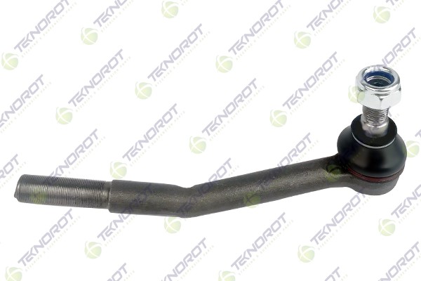 Tie Rod End (L-102)