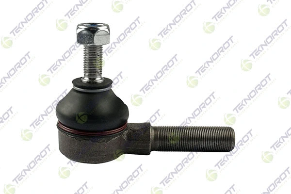 Tie Rod End (F-102)