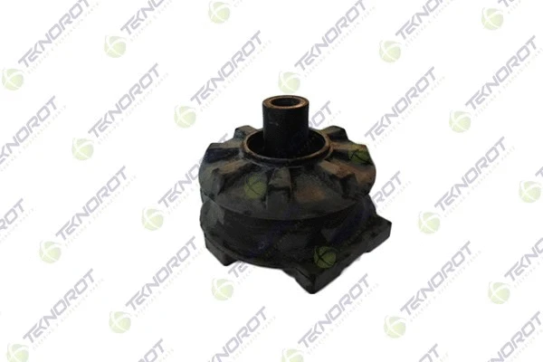 Bushing, axle beam (FD-BS055)