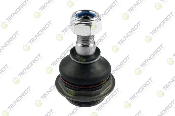 Ball Joint (P-655)