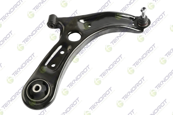 Control/Trailing Arm, wheel suspension (HY-1088)