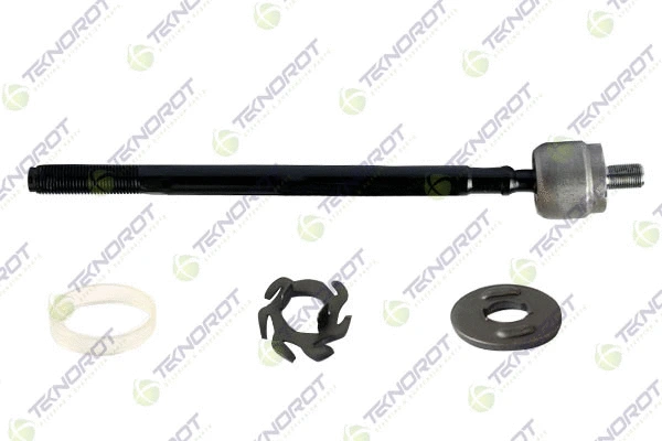 Inner Tie Rod (R-603)