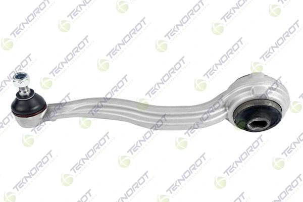 Control/Trailing Arm, wheel suspension (M-759)