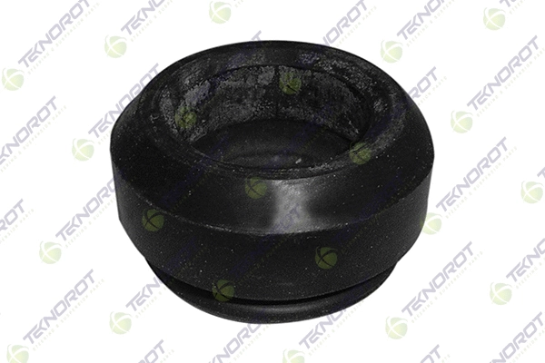 Mounting, shock absorber (ST 36)