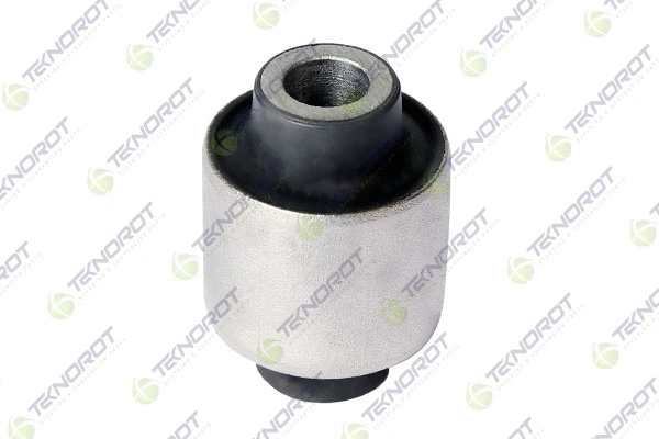 Mounting, control/trailing arm (SB 1243)