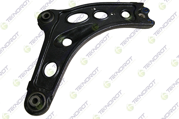 Control/Trailing Arm, wheel suspension (R-661S)
